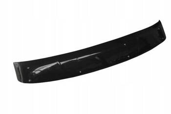 Osłona przeciwsłoneczna Mercedes Sprinter W906