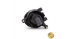 Zestaw lamp przeciwmgielnych VW BEETLE CADDY III EOS GOLF VI GOLF VI GOLF VI Van GOLF VI Variant GOLF V PLUS JETTA IV TIGUAN TOURAN 2011-2019