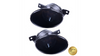 Zestaw lamp przeciwmgielnych VW TRANSPORTER MULTIVAN T5 2003-2015
