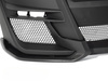 Zderzak przedni SPORT Ford Mustang 14-17