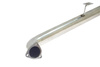 Downpipe NISSAN CA18DET DECAT LONG