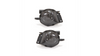 Zestaw lamp przeciwmgielnych BMW 3 E90 E91 przed liftem 2005-2008