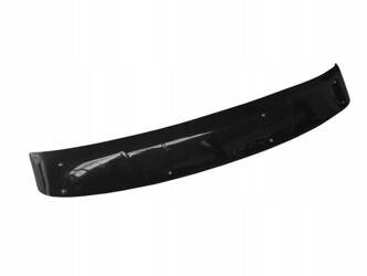 Osłona przeciwsłoneczna Ford Transit Custom 2014+