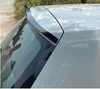 Spoiler VW Golf VII T3