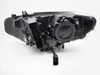Lampy Przednie do BMW F32/F33 13-17