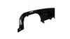DYFUZOR TYLNY DO BMW F82 F83 3 F80 13- GLOSS BLACK