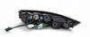 Lampy diodowe Porsche 911 997 04-09 red white led