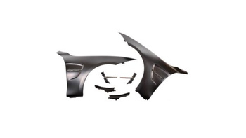 BŁOTNIKI F32 F33 F36 LOOK M 13-20 STAL