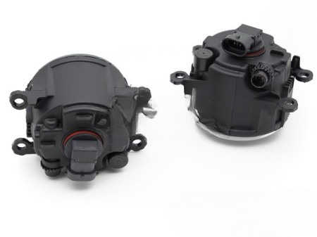 Halogeny H11 – CITROEN, DACIA, FORD, JAGUAR, MAZDA, NISSAN, OPEL, PEUGEOT, PORSCHE, RENAULT, SUZUKI