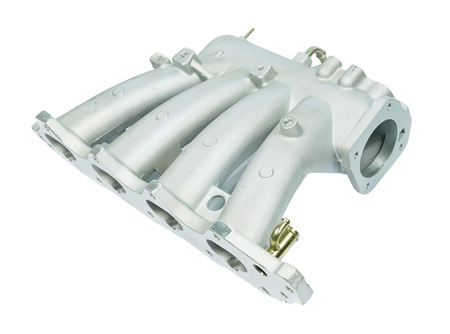 Kolektor ss?  cy Honda Civic / Integra B18