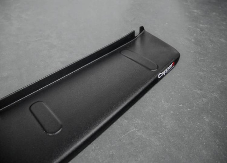 Listwa na zderzak Mercedes Vito V-Klasa W447 2014+