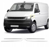 Ramki kierunkowskazów bocznych do VOLKSWAGEN TRANSPORTER T6.1 VI 2019-2023