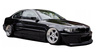 Kolektor wydechowy RBS Technology BMW E46 / E39