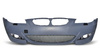 ZDERZAK PRZEDNI SPORT STYLE BMW E60/E61 03-10