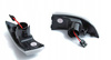 MIGACZE LUSTEREK LED do RENAULT SCENIC MEGANE
