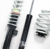 ZAWIESZENIE GWINTOWANE NJT EXTREM BMW E46 4+6 CYL. 98-05