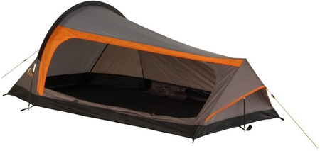Namiot turystyczny dla 2 osób dwu osobowy Apus 2 Portal