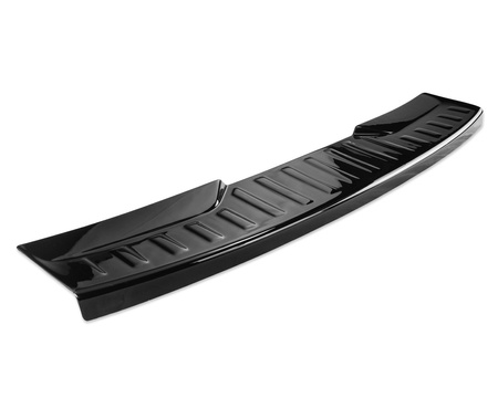 Listwa tylnego zderzaka Dacia Logan MCV SD | L52/K52 Kombi II 2013-2020