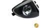 Zestaw lamp przeciwmgielnych BMW 5 F10 F11 przed liftem 2010-2013