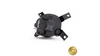 Zestaw lamp przeciwmgielnych AUDI A3 (8P) Hatchback Sportback Cabrio A4 B7 (8E) Sedan Avant 2004-2013