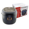 Ryżowar samochodowy 2l Multicooker 12V