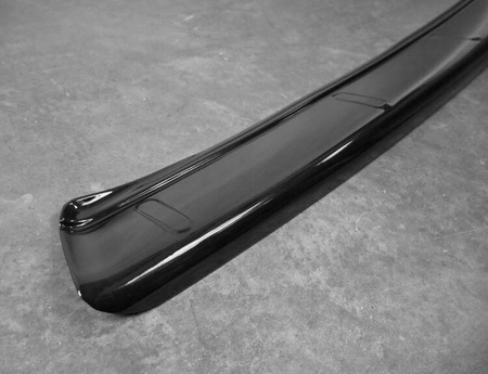 Nakładka na zderzak VW T5 2003-2015