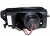 Halogeny samochodowe do BMW E36 SMOKE