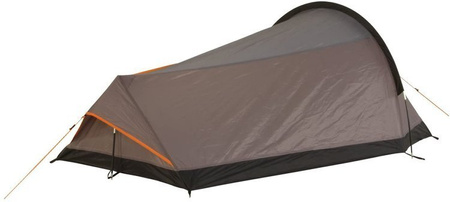 Namiot turystyczny dla 2 osób dwu osobowy Apus 2 Portal