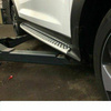 STOPNIE PROGOWE HYUNDAI TUSCON 2015-