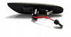 KIERUNKOWSKAZY BMW E46 E90 E60 E87 BLACK LED