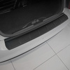 Listwa tylnego zderzaka Fiat 500 312 Hatchback I 3D 2007-