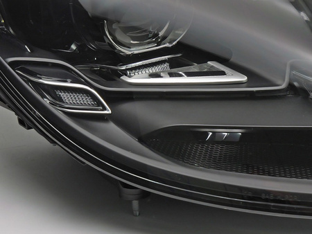 Lampy Przednie do Porsche 718 Boxster i Cayman (982)