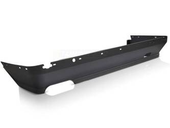 Zderzak tylny Sport Style BMW E30 82-90