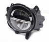 Halogen lewy led diodowy do BMW f30 f20 lci f32