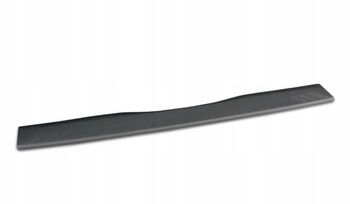 Listwa bagażnika zderzak Mercedes Vito W447 2014+