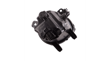 Zestaw lamp przeciwmgielnych LED BMW 3 F30 2 F46 4 F33 1 F20 3 F31 2 F23 4 F32 2 F45 1 F21 3 F34 4 F36 2 F22 F87