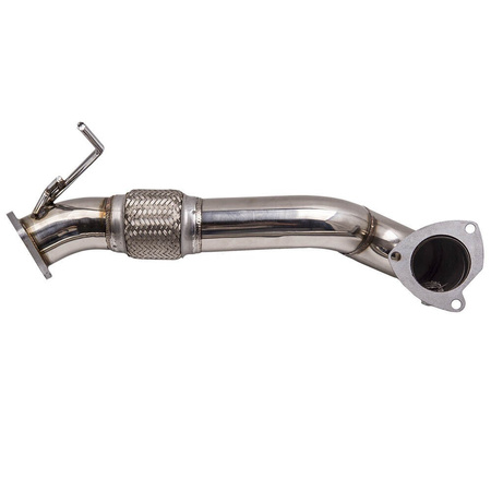Downpipe VAG 1.8T K04 S3 / Cupra