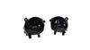 Zestaw lamp przeciwmgielnych LED BMW 3 F30 2 F46 4 F33 1 F20 3 F31 2 F23 4 F32 2 F45 1 F21 3 F34 4 F36 2 F22 F87