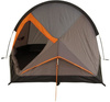 Namiot turystyczny dla 2 osób dwu osobowy Apus 2 Portal