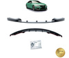 DOKŁADKA SPLITER BMW F32 F33 F36 PERFORMANCE BLK