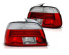Lampy Diodowe Bmw E39 Sedan 00-03 Lifting Led Depo
