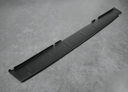 Listwa na zderzak Mercedes Vito V-Klasa W447 2014+