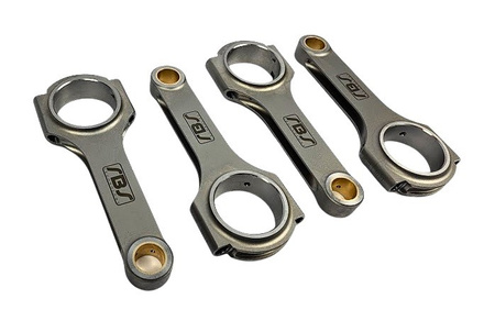 Kute korbowody RBS Technology Honda D16