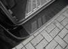 Listwa bagażnika zderzak Mercedes Vito W447 2014+