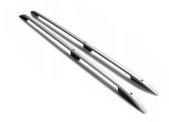 Relingi dachowe Fiat Scudo 2007-2016 LONG