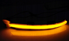 Migacze Vw Golf Vii Hb Sportsvan Touran Ii Led Dts