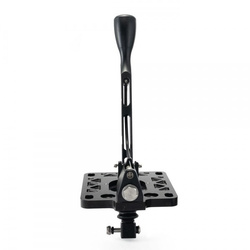 Short shifter RBS Technology Nissan 350/G35/G37