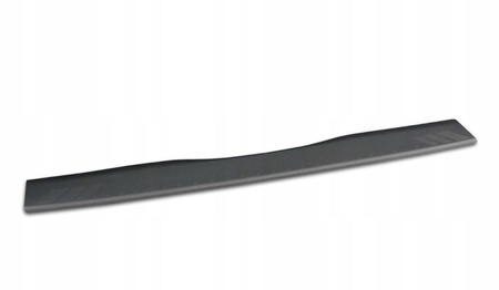 Listwa bagażnika zderzak Mercedes Vito W447 2014+