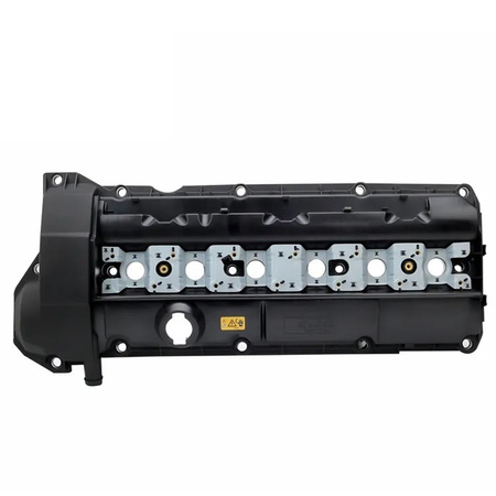 Pokrywa zaworów BMW M52 plastikowa E36 E39