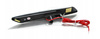 Migacze Bmw E60 E90 E92 E82 Led Black Połysk